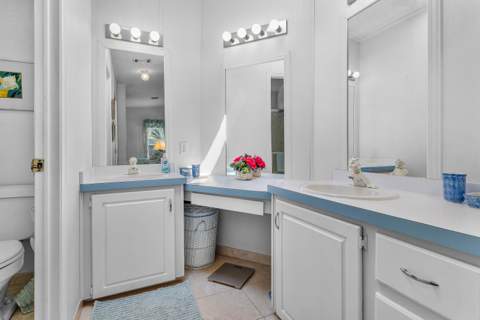 204 Mallard Drive #U, Briny Breezes FL - photo 15 of 25