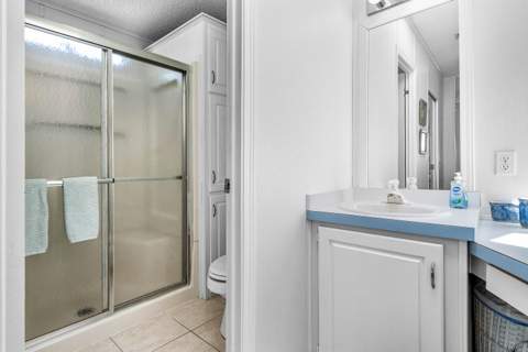 204 Mallard Drive #U, Briny Breezes FL - photo 16 of 25