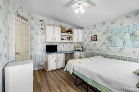 204 Mallard Drive #U, Briny Breezes FL - photo 17 of 25