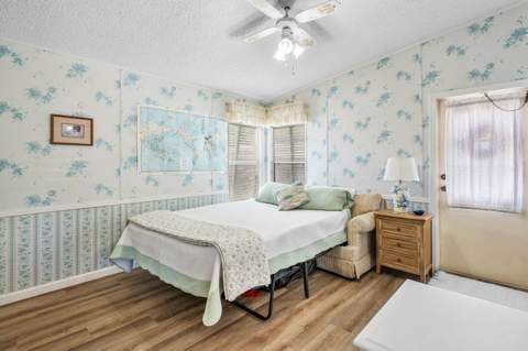 204 Mallard Drive #U, Briny Breezes FL - photo 18 of 25