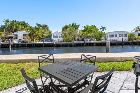 204 Mallard Drive #U, Briny Breezes FL - photo 22 of 25