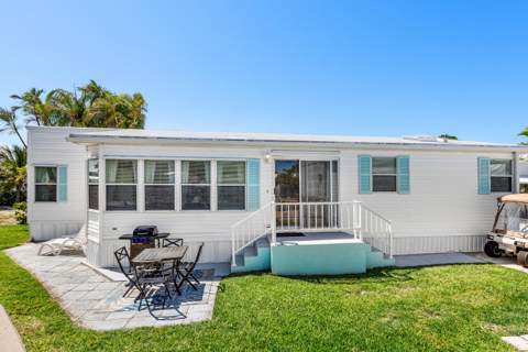 204 Mallard Drive #U, Briny Breezes FL - photo 24 of 25
