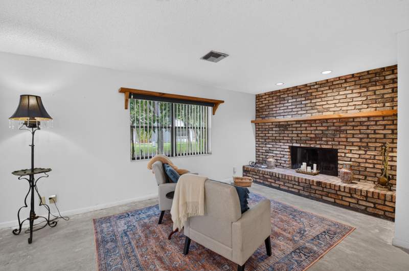 2 bedroom Single Family Residence at 772 NW 25th Avenue, Rainberry Bay Sec 1, Delray Beach — photo 5