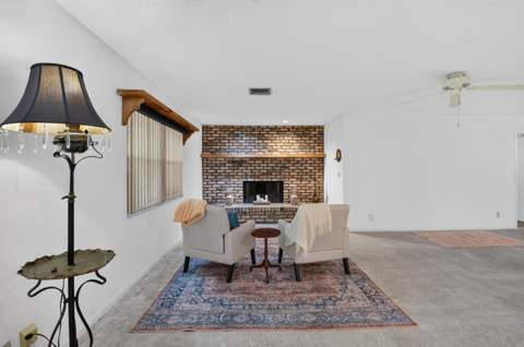 772 NW 25th Avenue, Delray Beach FL - photo 15 of 61