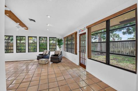 772 NW 25th Avenue, Delray Beach FL - photo 16 of 61