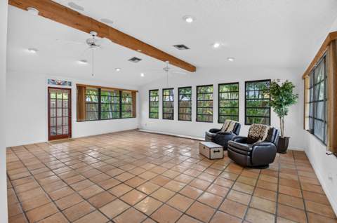 772 NW 25th Avenue, Delray Beach FL - photo 17 of 61