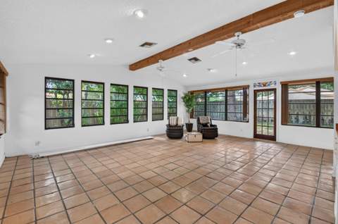 772 NW 25th Avenue, Delray Beach FL - photo 18 of 61
