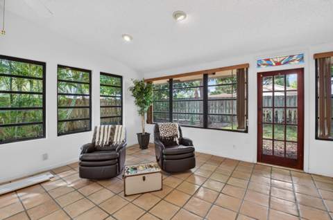 772 NW 25th Avenue, Delray Beach FL - photo 19 of 61