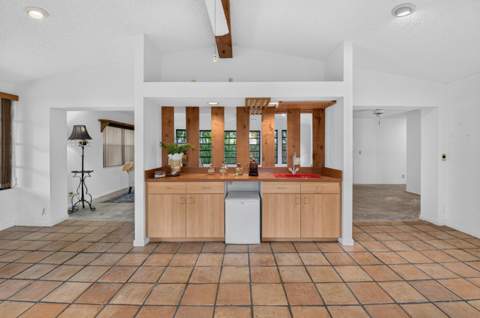 772 NW 25th Avenue, Delray Beach FL - photo 20 of 61