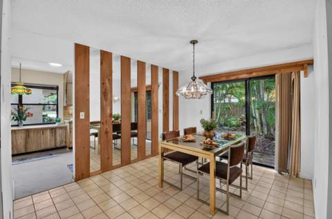 772 NW 25th Avenue, Delray Beach FL - photo 21 of 61