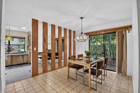 772 NW 25th Avenue, Delray Beach FL - photo 22 of 61