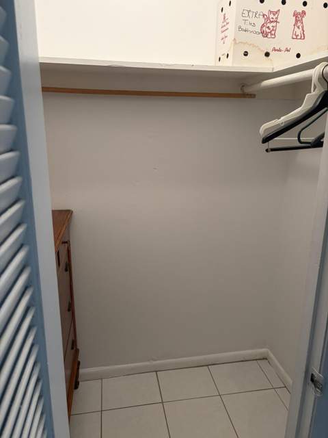 2400 NE 33rd Avenue #202, Fort Lauderdale FL - photo 10 of 12