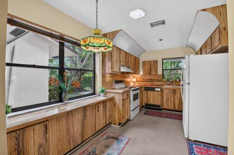 772 NW 25th Avenue, Delray Beach FL - photo 23 of 61