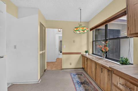772 NW 25th Avenue, Delray Beach FL - photo 24 of 61