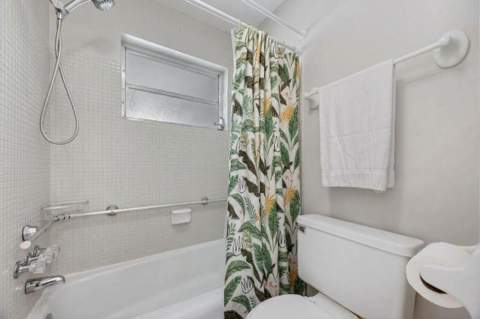 355 Main Boulevard #C, Boynton Beach FL - photo 9 of 16