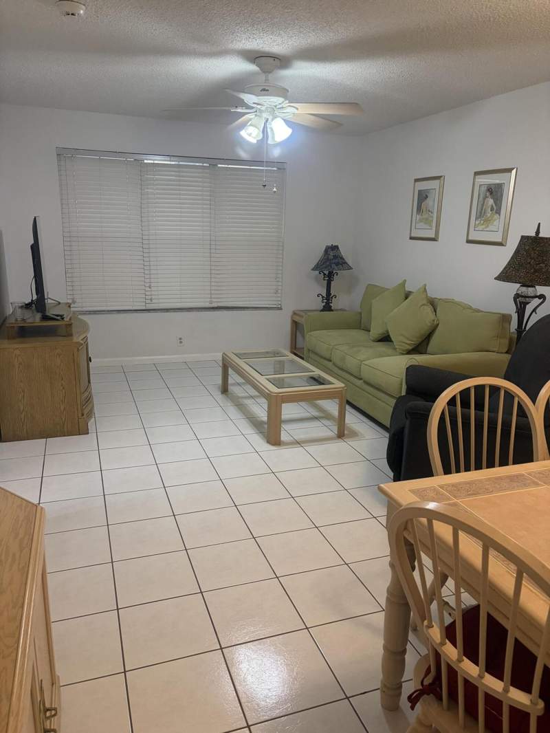 2 bedroom Condominium at 2400 NE 33rd Avenue #202, Ocean Garden Condo, Fort Lauderdale — photo 4