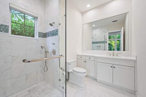 3433 Harbor Road, Jupiter FL - photo 16 of 34