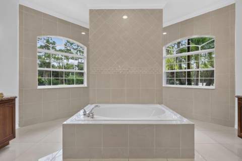 11030 56th Place, The Acreage FL - photo 19 of 52