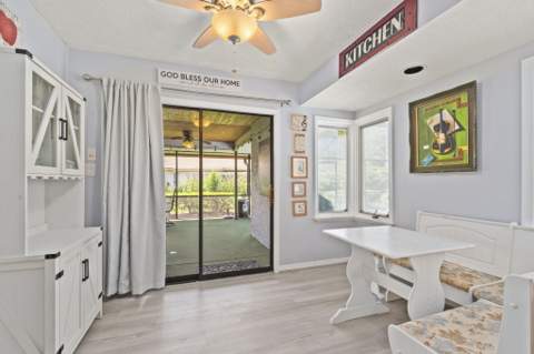 9457 Meadowood Drive, Fort Pierce FL - photo 14 of 45