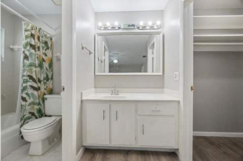 355 Main Boulevard #C, Boynton Beach FL - photo 8 of 16