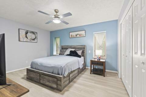 9457 Meadowood Drive, Fort Pierce FL - photo 24 of 45