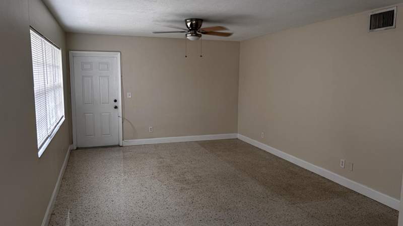 2 bedroom Condominium at 250 NE 40th Street #38, Northeast Heights Condo Phase I, Oakland Park — photo 5