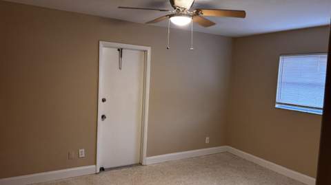 250 NE 40th Street #38, Oakland Park FL - photo 6 of 10