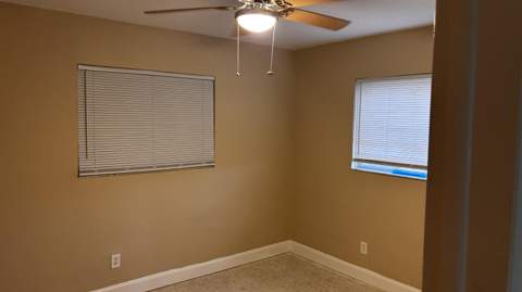 250 NE 40th Street #38, Oakland Park FL - photo 7 of 10