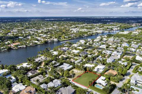1125 Waterway Lane, Delray Beach FL - photo 7 of 7