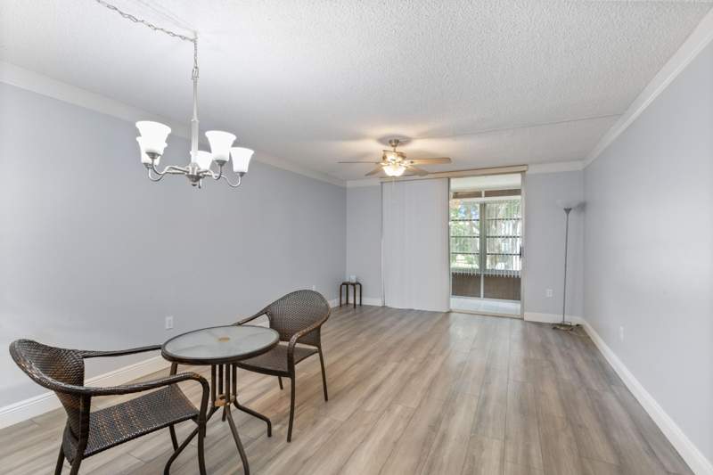 1 bedroom Condominium at 9401 Lime Bay Boulevard #214, Lime Bay Condominium 8, Tamarac — photo 3