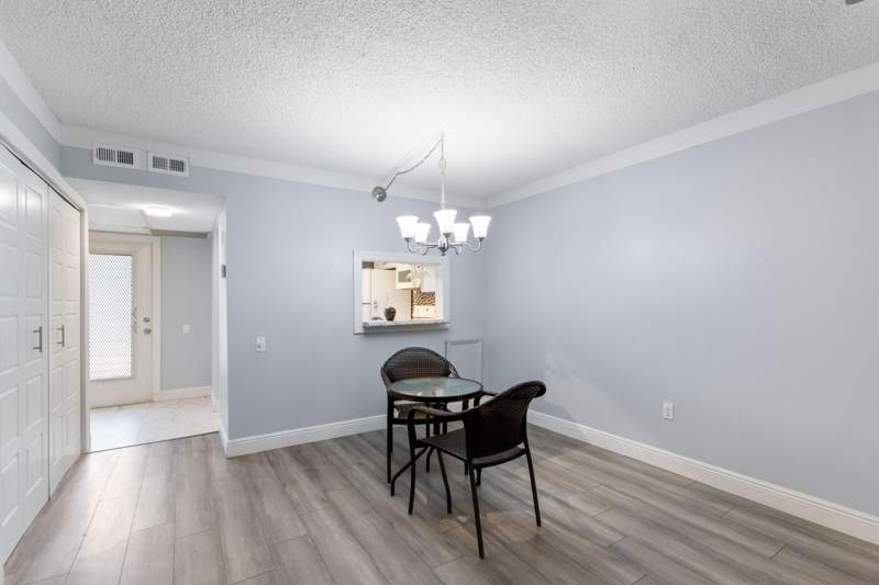 1 bedroom Condominium at 9401 Lime Bay Boulevard #214, Lime Bay Condominium 8, Tamarac — photo 5