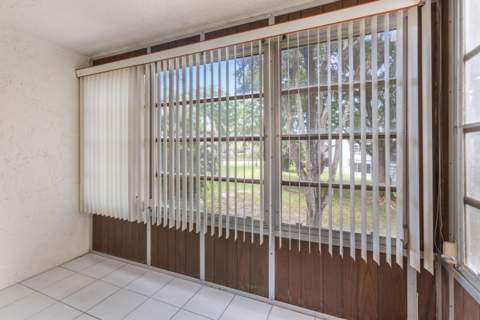 9401 Lime Bay Boulevard #214, Tamarac FL - photo 6 of 12
