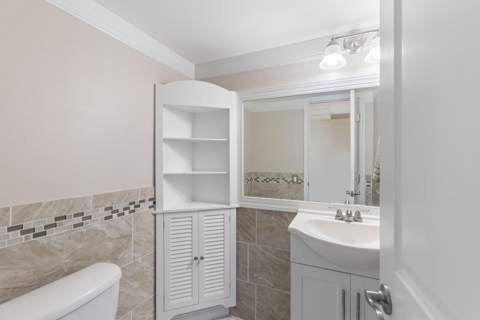 9401 Lime Bay Boulevard #214, Tamarac FL - photo 7 of 12