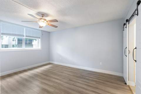 9401 Lime Bay Boulevard #214, Tamarac FL - photo 8 of 12