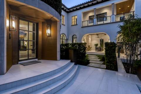 410 N Ocean Boulevard, Delray Beach FL - photo 6 of 74