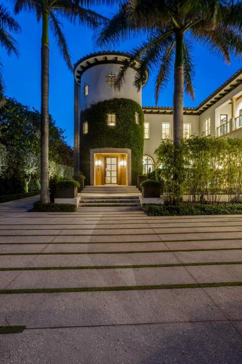 410 N Ocean Boulevard, Delray Beach FL - photo 7 of 74