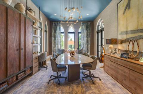 410 N Ocean Boulevard, Delray Beach FL - photo 11 of 74