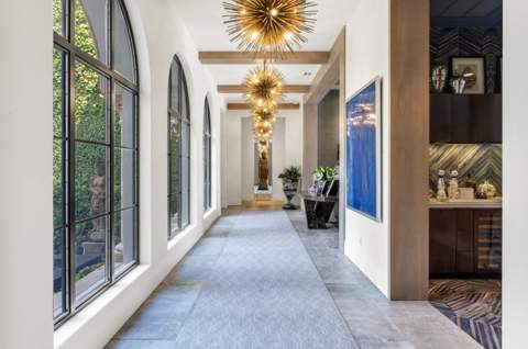 410 N Ocean Boulevard, Delray Beach FL - photo 12 of 74