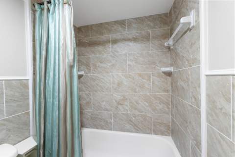 9401 Lime Bay Boulevard #214, Tamarac FL - photo 11 of 12