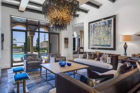 410 N Ocean Boulevard, Delray Beach FL - photo 13 of 74