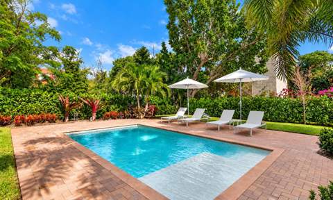 237/225 Monroe Drive, West Palm Beach FL - photo 12 of 30