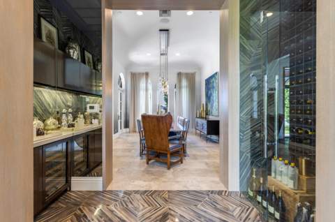 410 N Ocean Boulevard, Delray Beach FL - photo 16 of 74