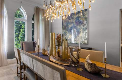 410 N Ocean Boulevard, Delray Beach FL - photo 17 of 74