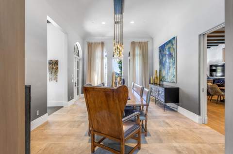 410 N Ocean Boulevard, Delray Beach FL - photo 18 of 74