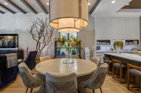 410 N Ocean Boulevard, Delray Beach FL - photo 21 of 74