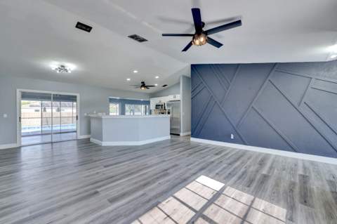 325 SE Wallace Terrace, Port St. Lucie FL - photo 8 of 45
