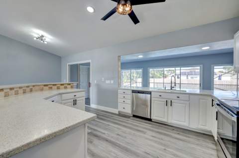 325 SE Wallace Terrace, Port St. Lucie FL - photo 11 of 45