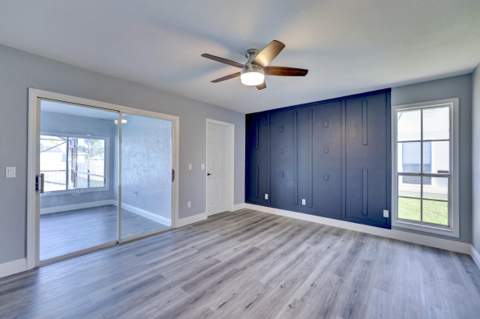 325 SE Wallace Terrace, Port St. Lucie FL - photo 14 of 45