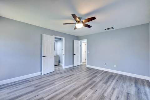 325 SE Wallace Terrace, Port St. Lucie FL - photo 16 of 45