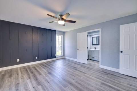 325 SE Wallace Terrace, Port St. Lucie FL - photo 17 of 45